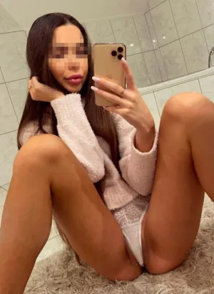 проститутка Николь, 22, Набережные Челны