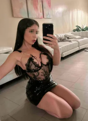 проститутка Ира, 24, Набережные Челны