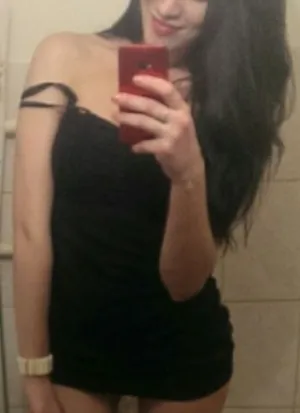 проститутка Виола, 24, Набережные Челны